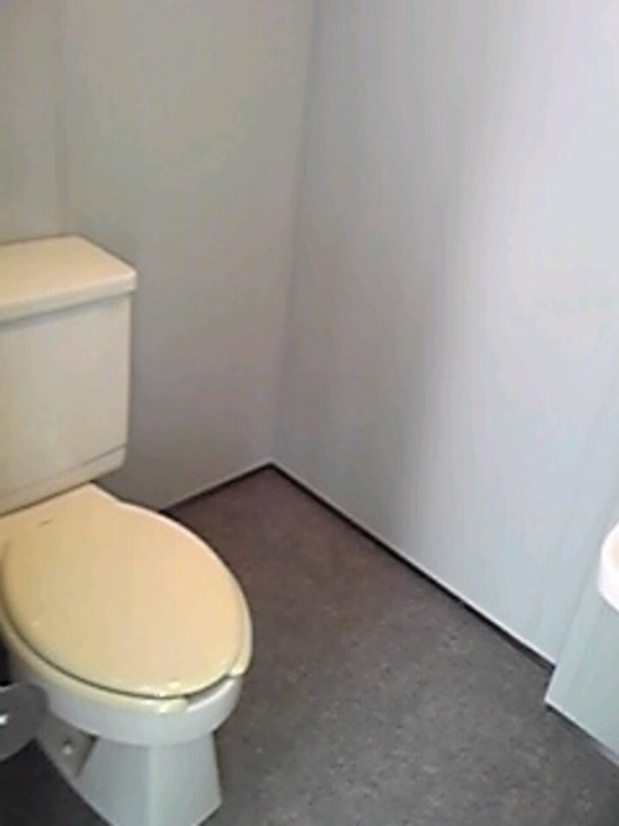 fresh/building/J00100382982_7