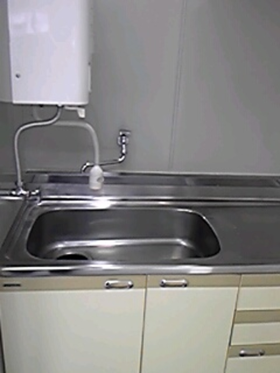 fresh/building/J00100382982_8