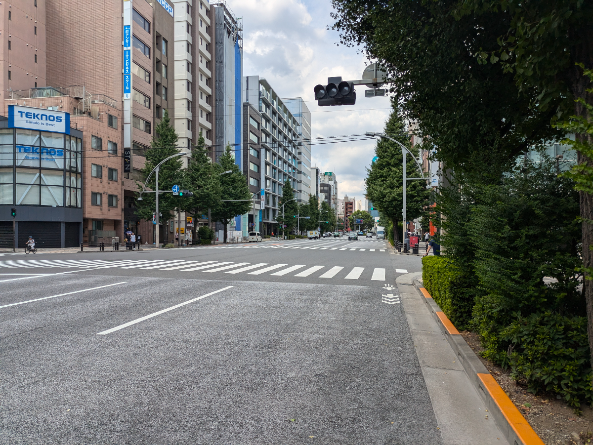 fresh/building/J00100382982_9