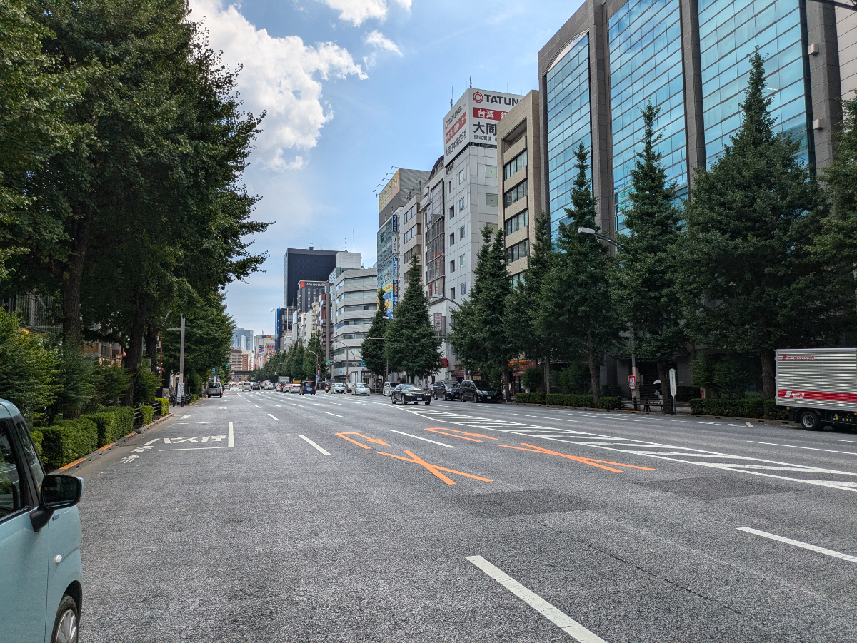 fresh/building/J00100382983_13