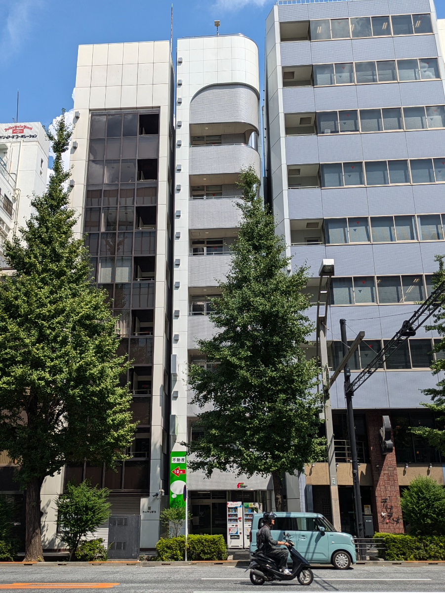 fresh/building/J00100382983_14