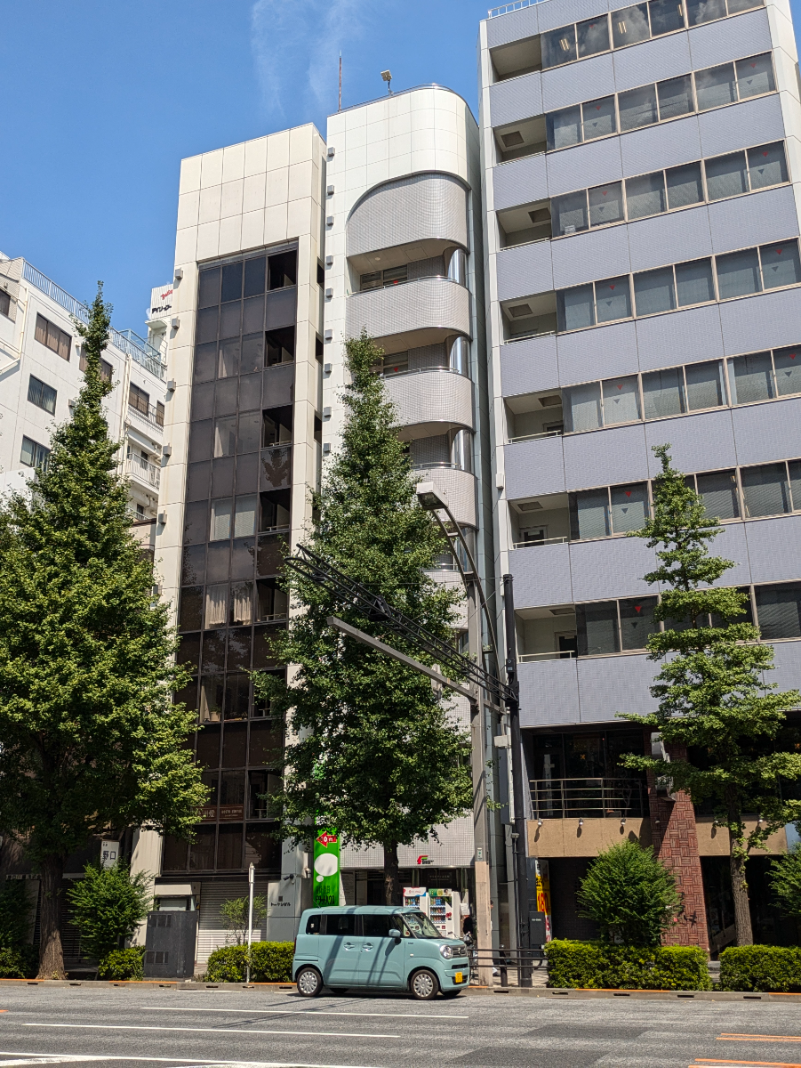 fresh/building/J00100382983_15