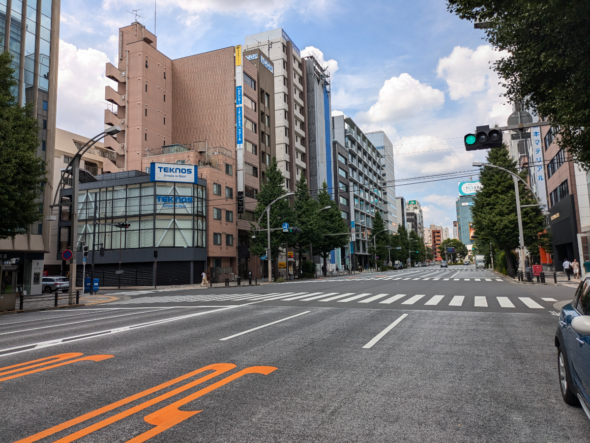 fresh/building/J00100382983_2