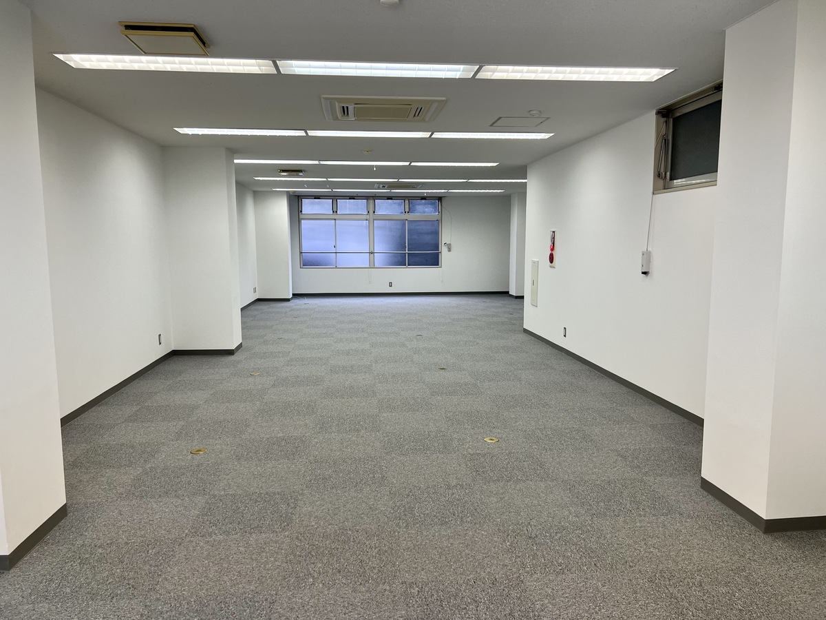 fresh/building/J00100382983_6