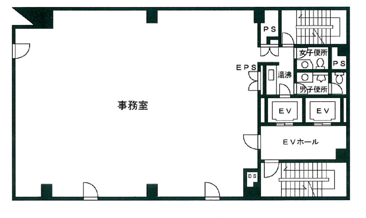 fresh/building/J00100382984_18