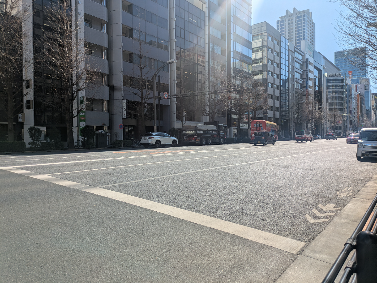 fresh/building/J00100382984_2
