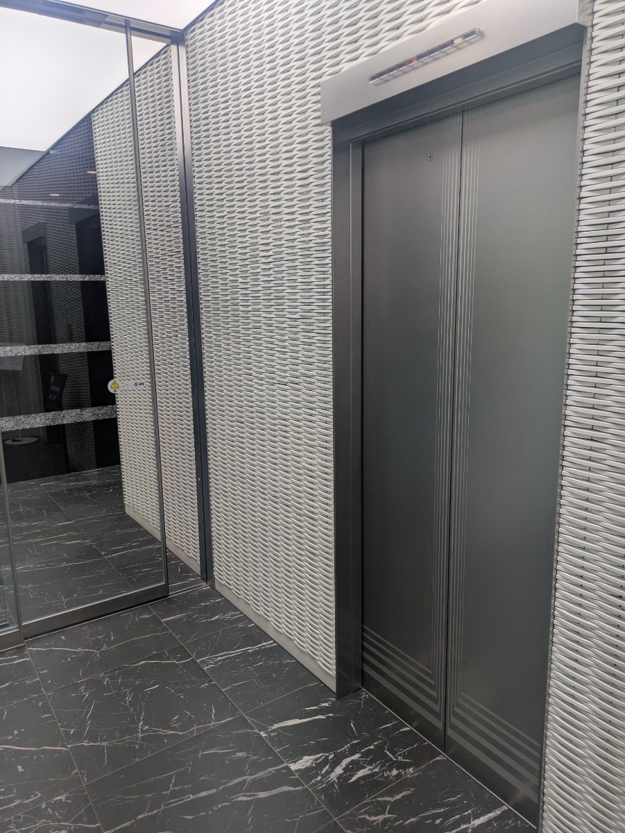 fresh/building/J00100382984_4