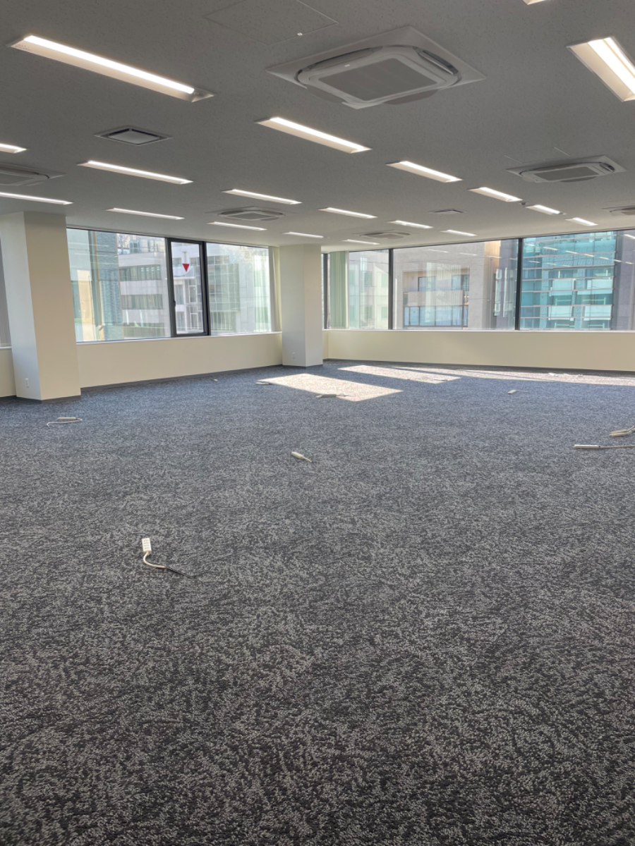 fresh/building/J00100382984_8