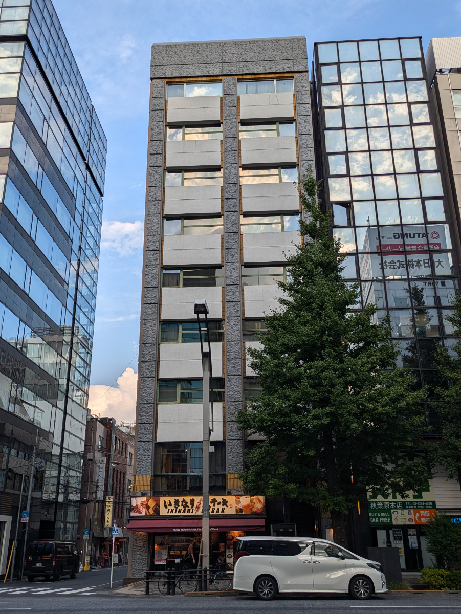 fresh/building/J00100382985_1