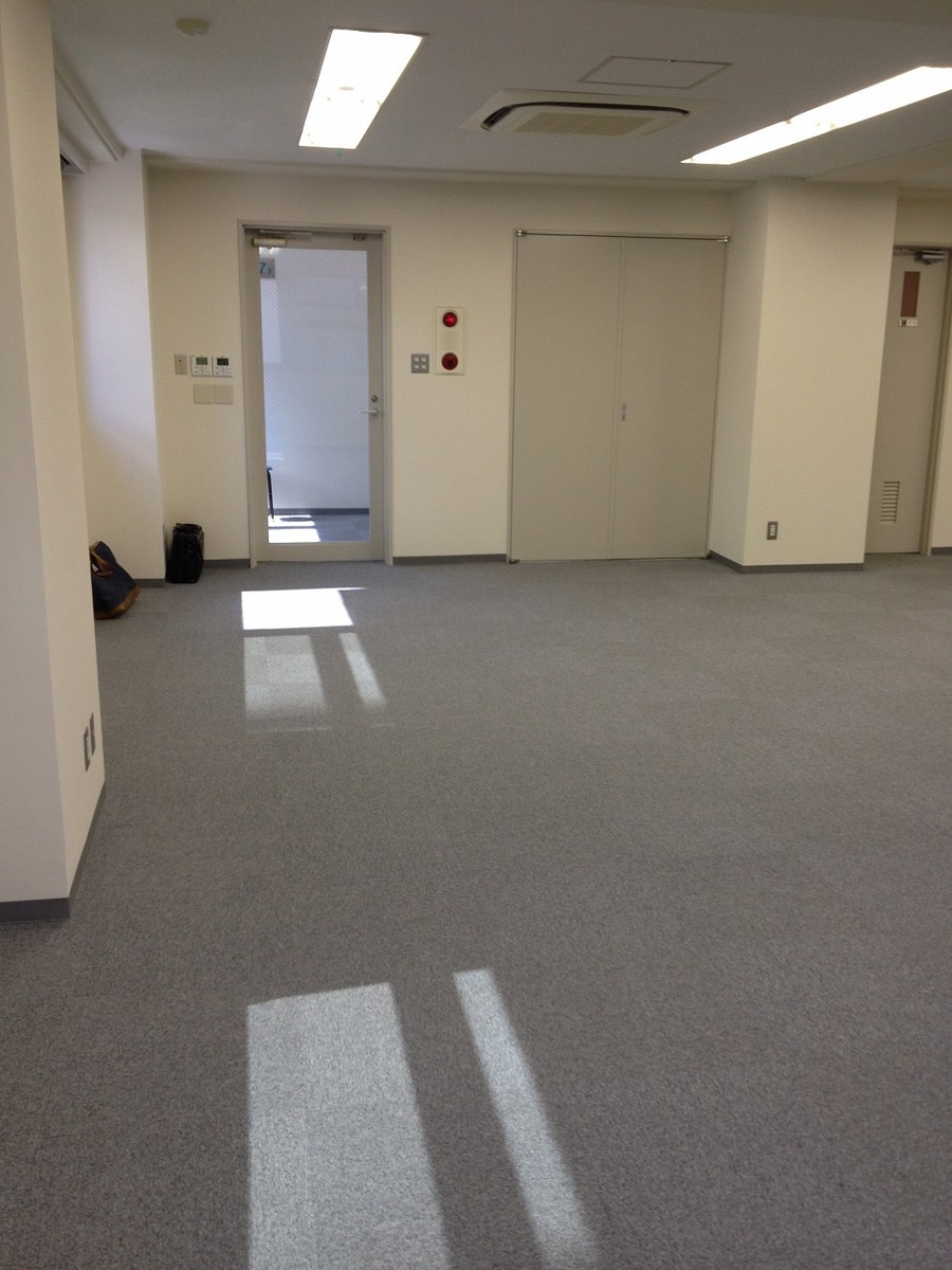 fresh/building/J00100382985_10