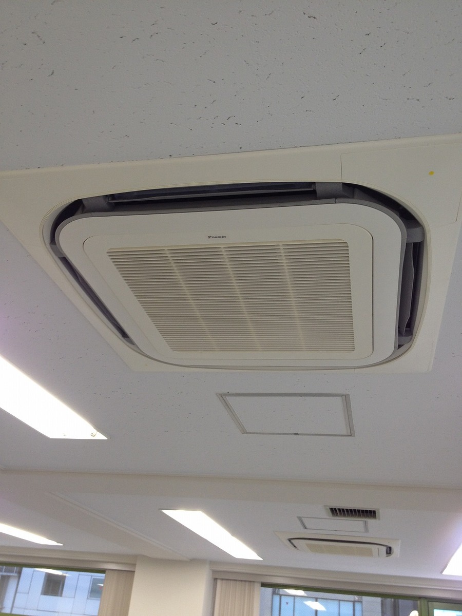 fresh/building/J00100382985_12