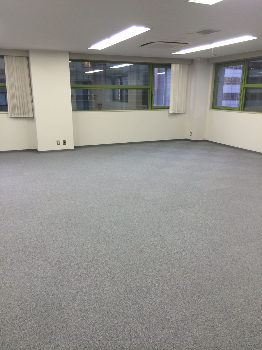 fresh/building/J00100382985_13