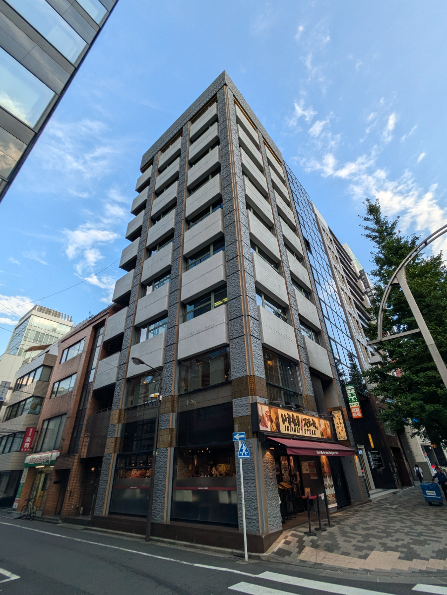 fresh/building/J00100382985_14