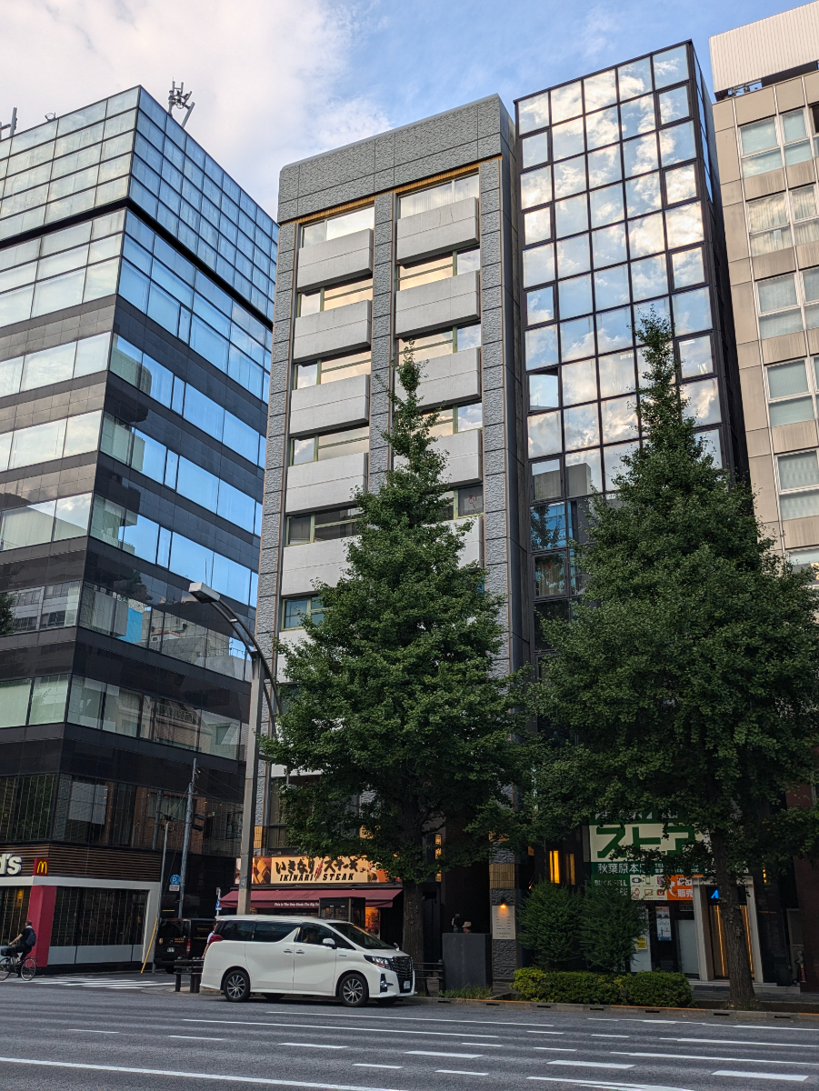 fresh/building/J00100382985_15