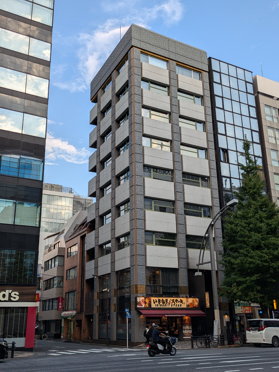 fresh/building/J00100382985_16