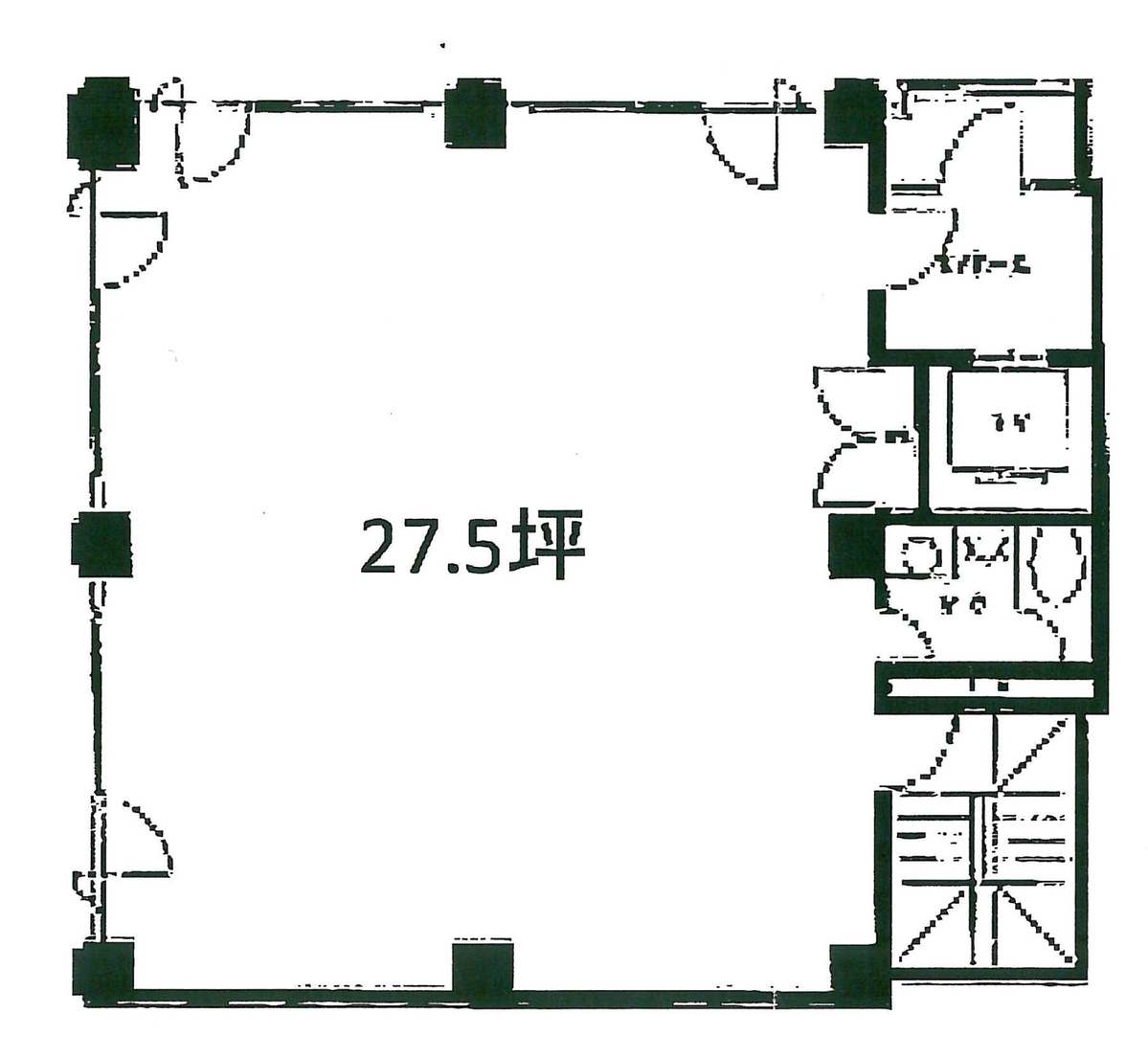 fresh/building/J00100382985_18