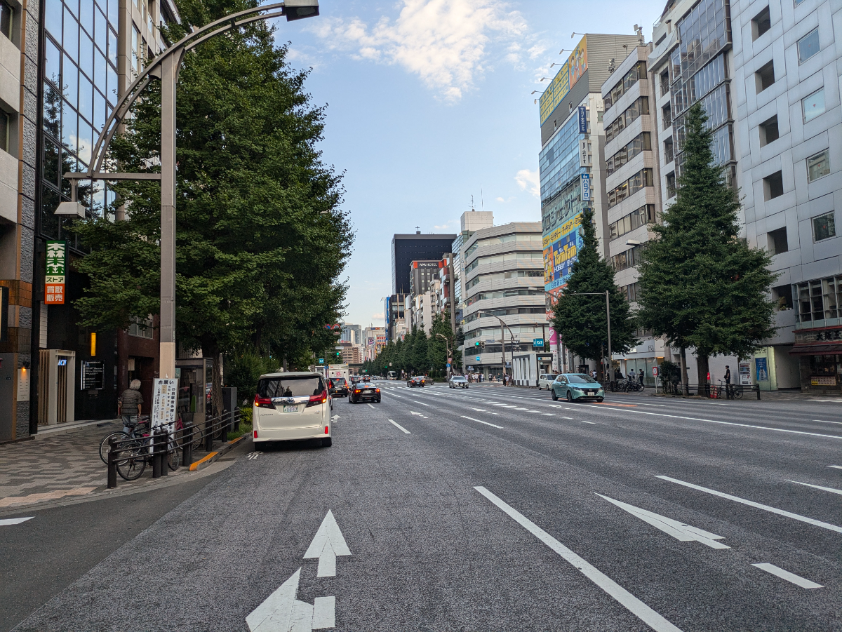 fresh/building/J00100382985_2