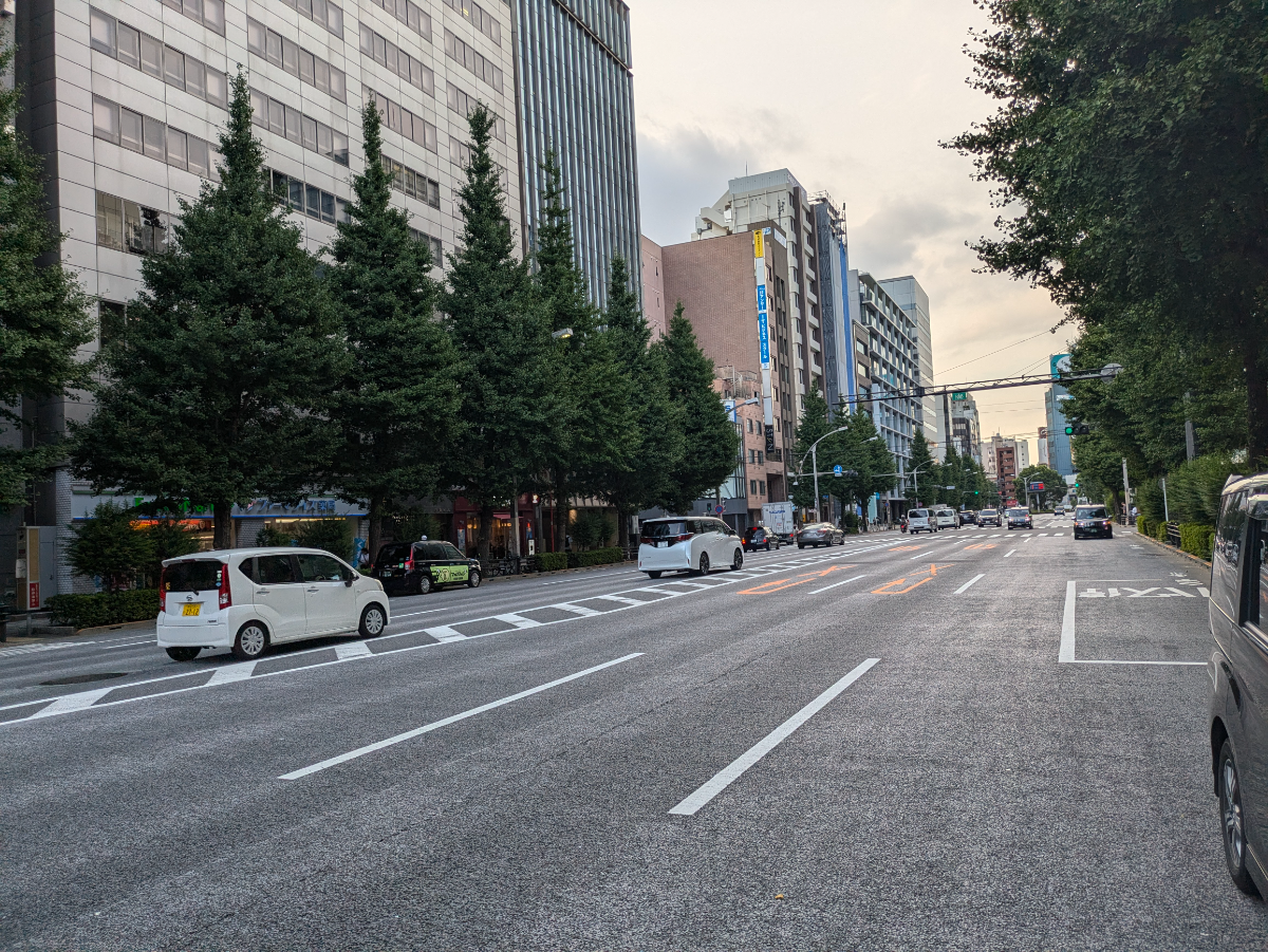 fresh/building/J00100382985_22