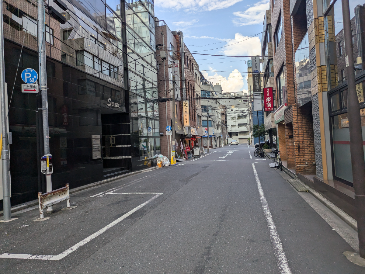 fresh/building/J00100382985_23