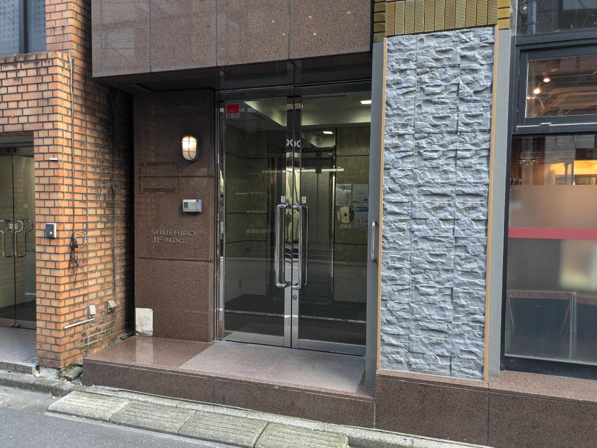 fresh/building/J00100382985_3