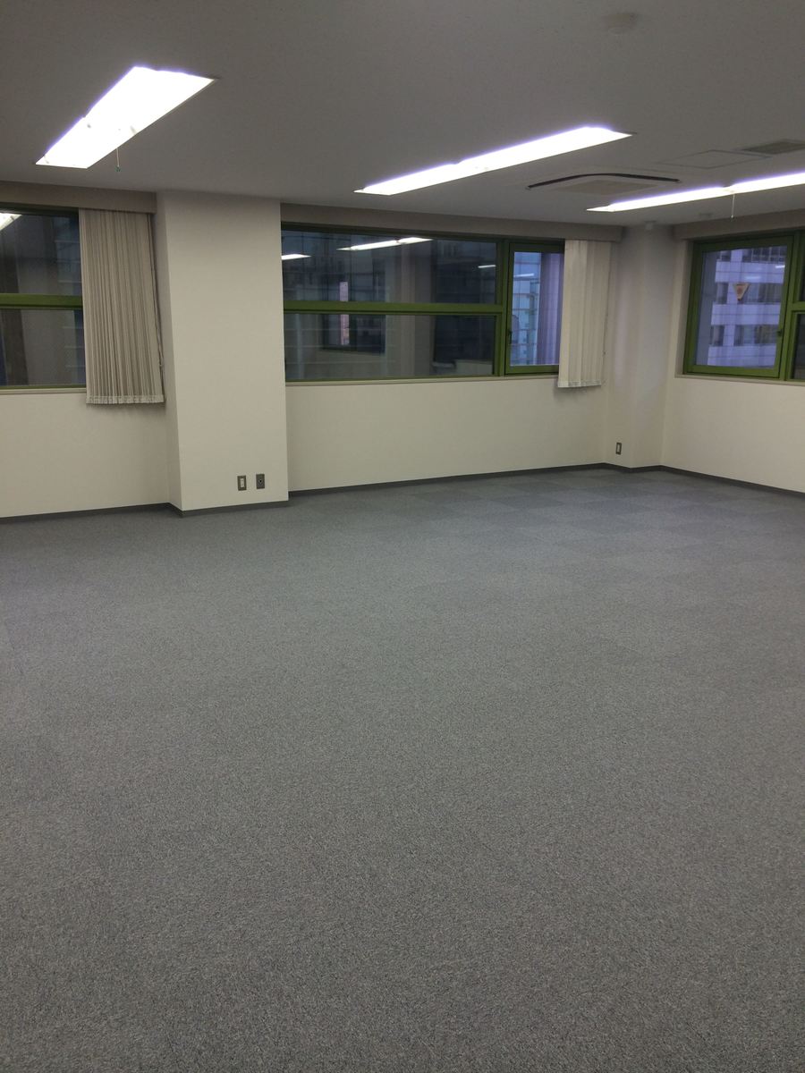 fresh/building/J00100382985_5