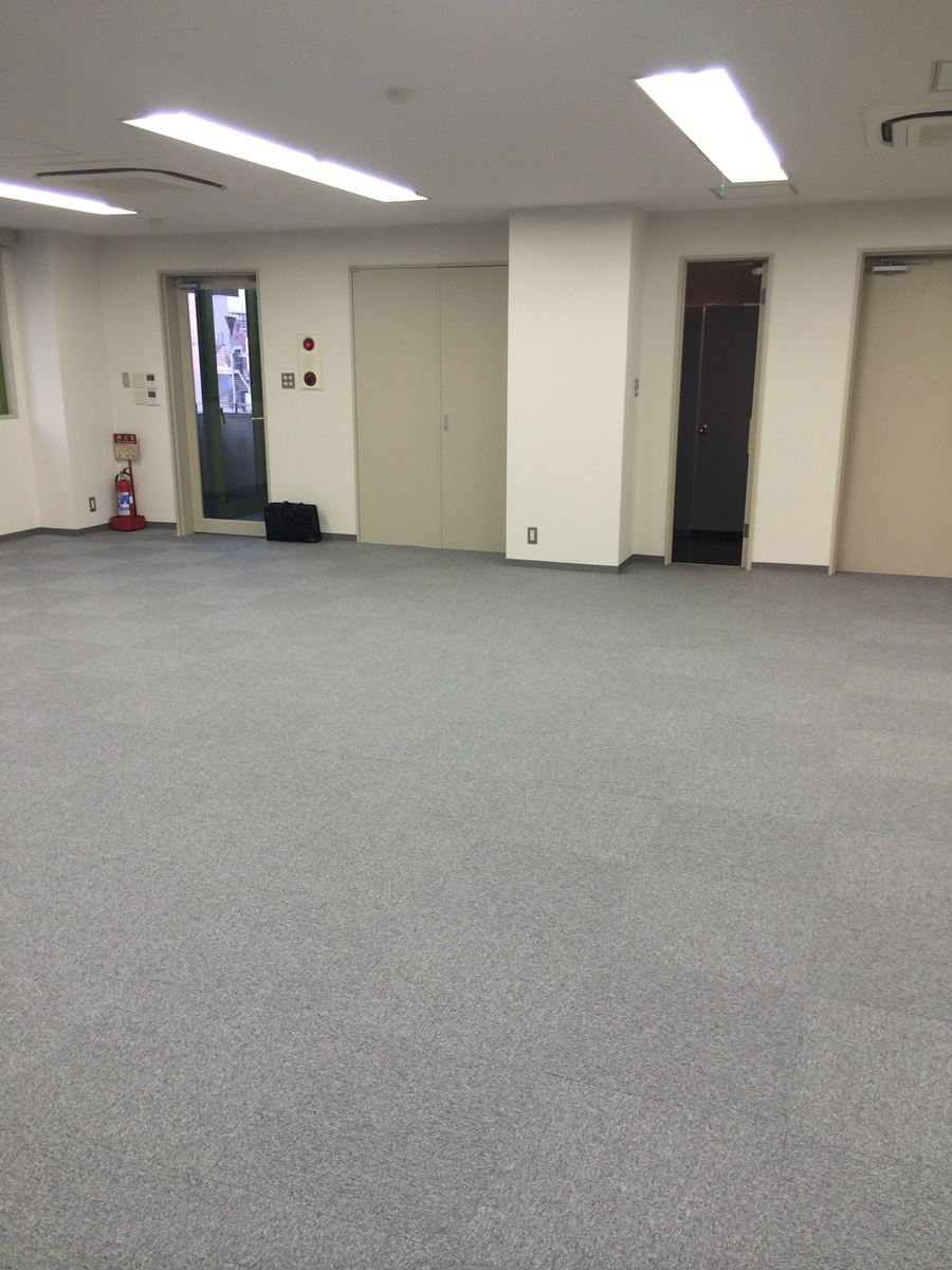 fresh/building/J00100382985_6