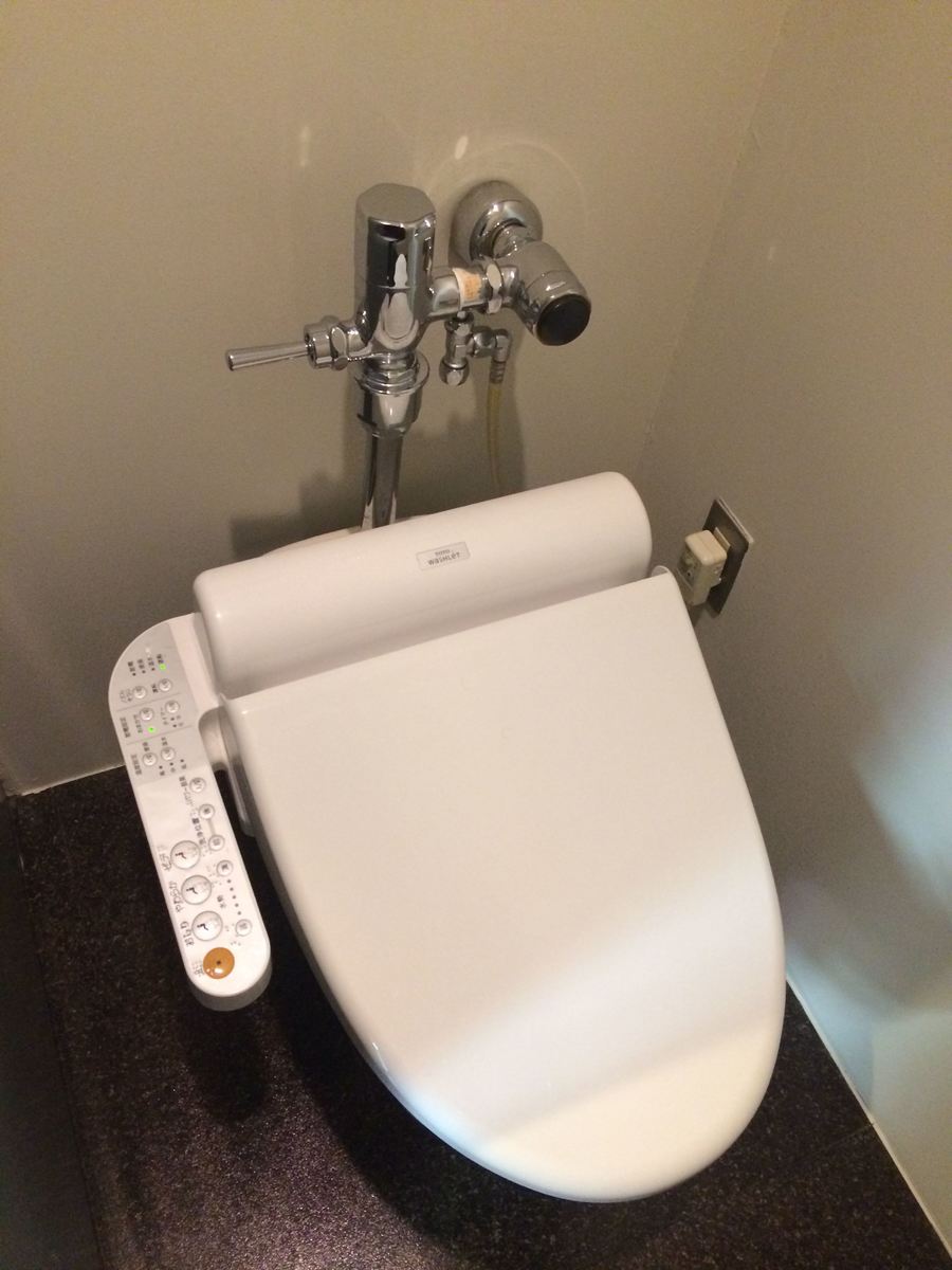 fresh/building/J00100382985_7