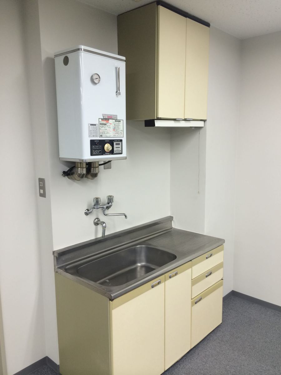 fresh/building/J00100382985_8