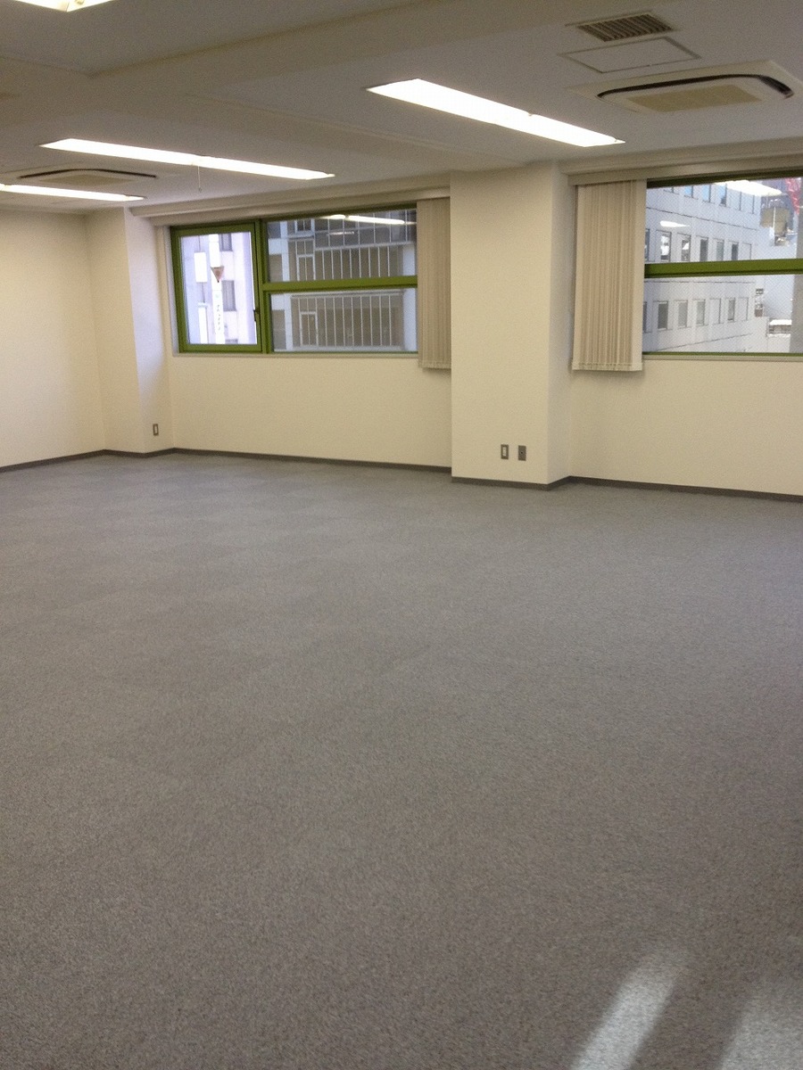 fresh/building/J00100382985_9