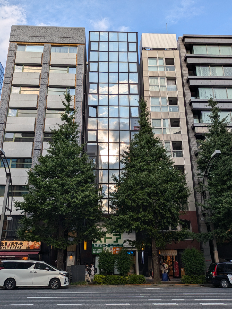 fresh/building/J00100382986_1