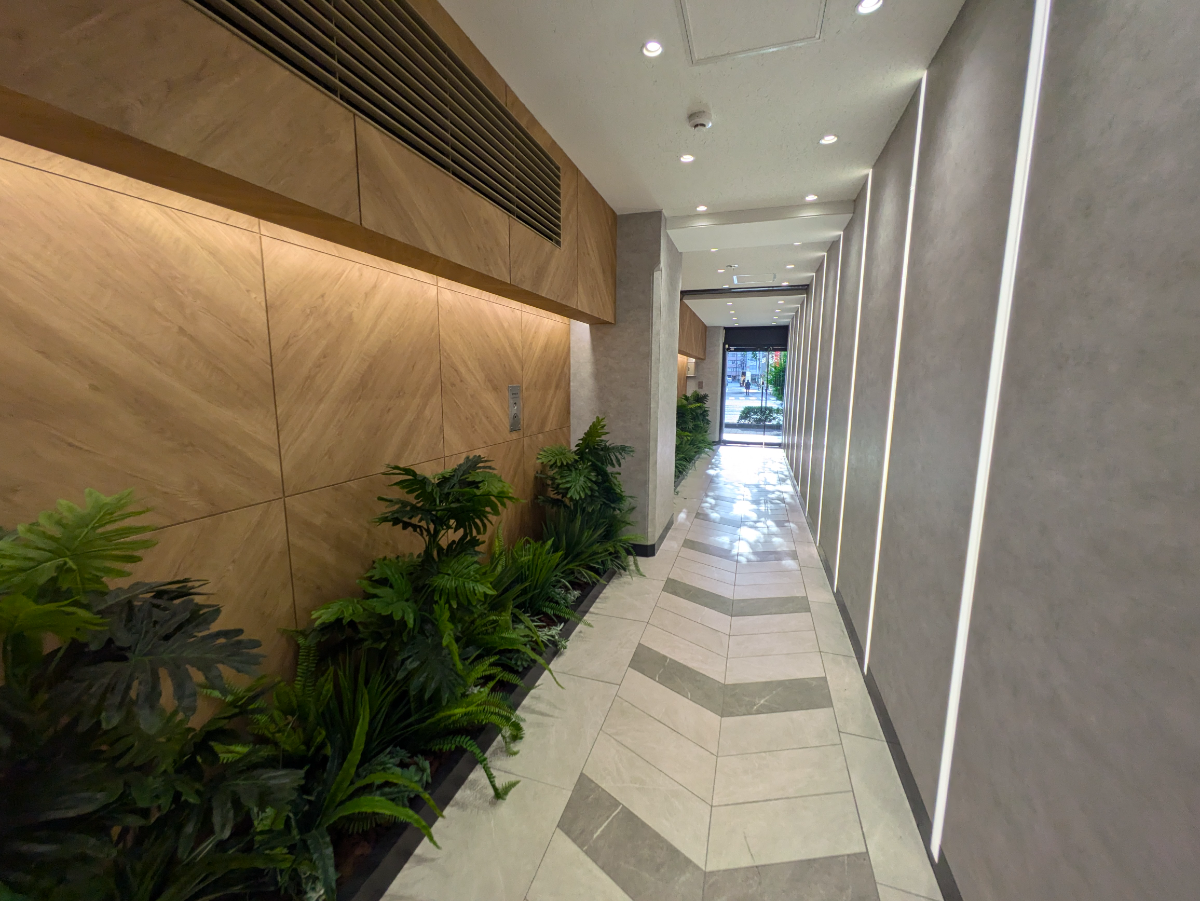 fresh/building/J00100382986_10