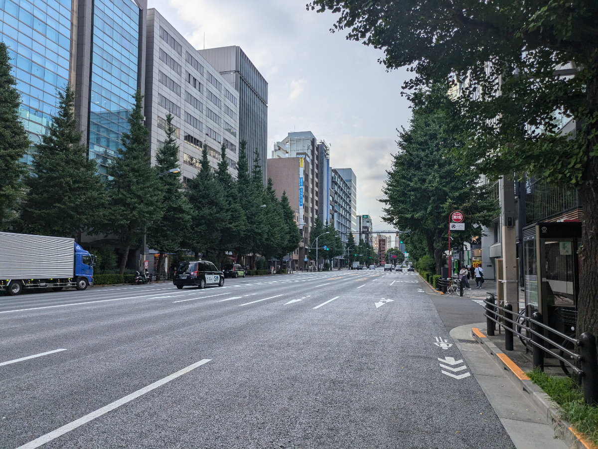 fresh/building/J00100382986_11