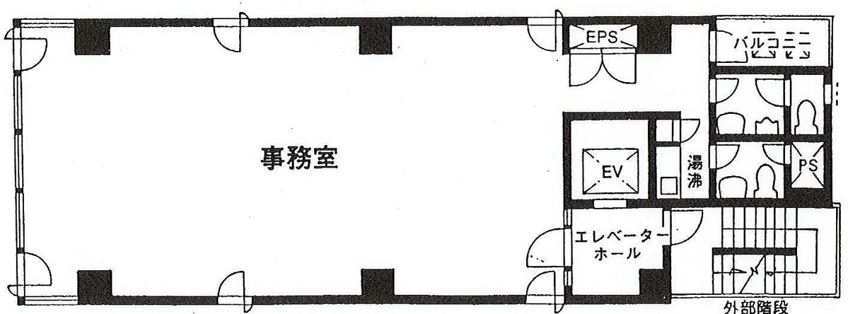 fresh/building/J00100382986_18