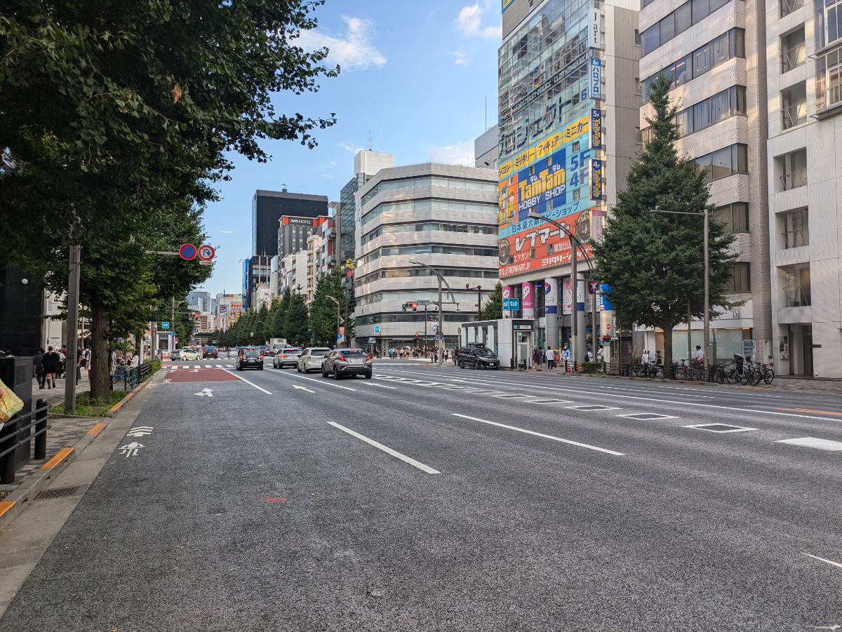 fresh/building/J00100382986_2