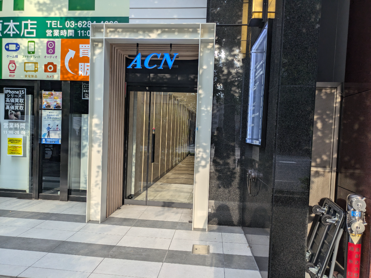 fresh/building/J00100382986_3