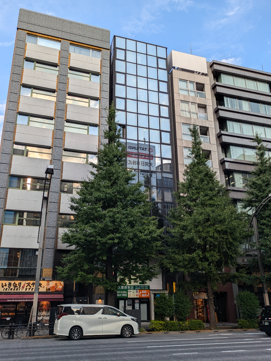 fresh/building/J00100382986_5