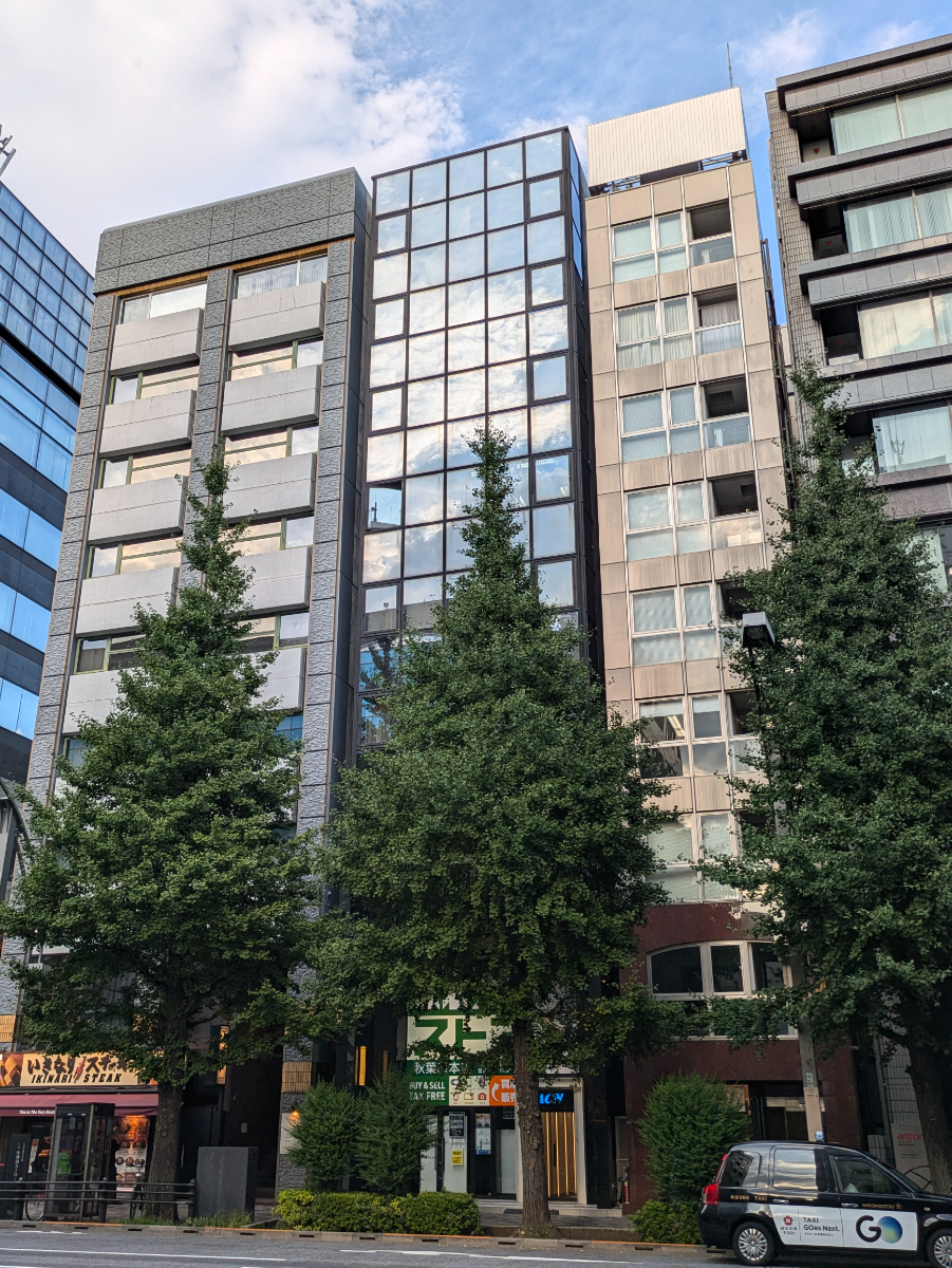 fresh/building/J00100382986_6