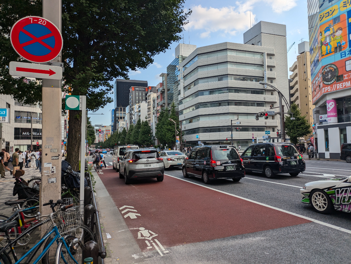 fresh/building/J00100382987_10