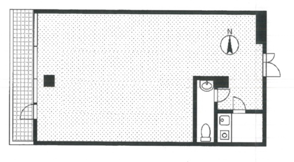 fresh/building/J00100382987_18