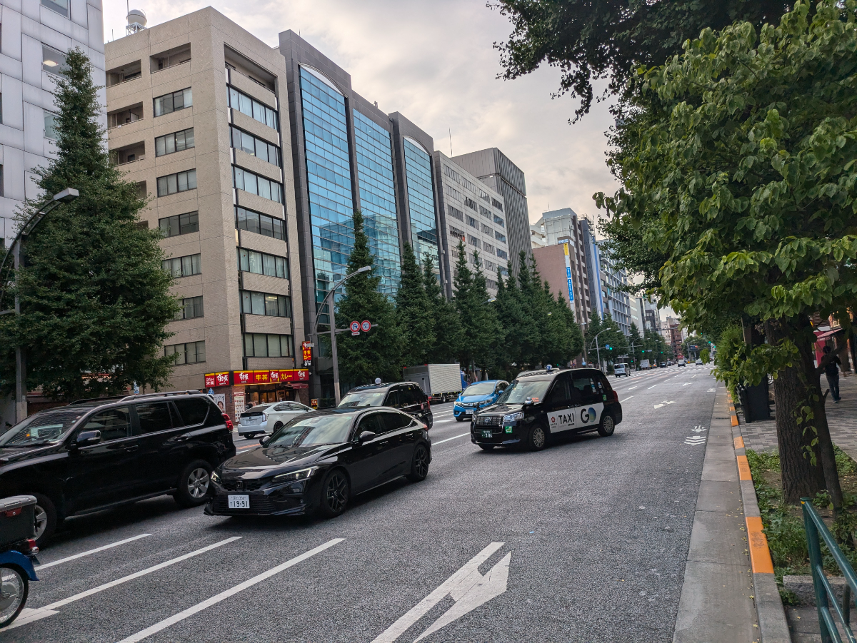 fresh/building/J00100382987_2