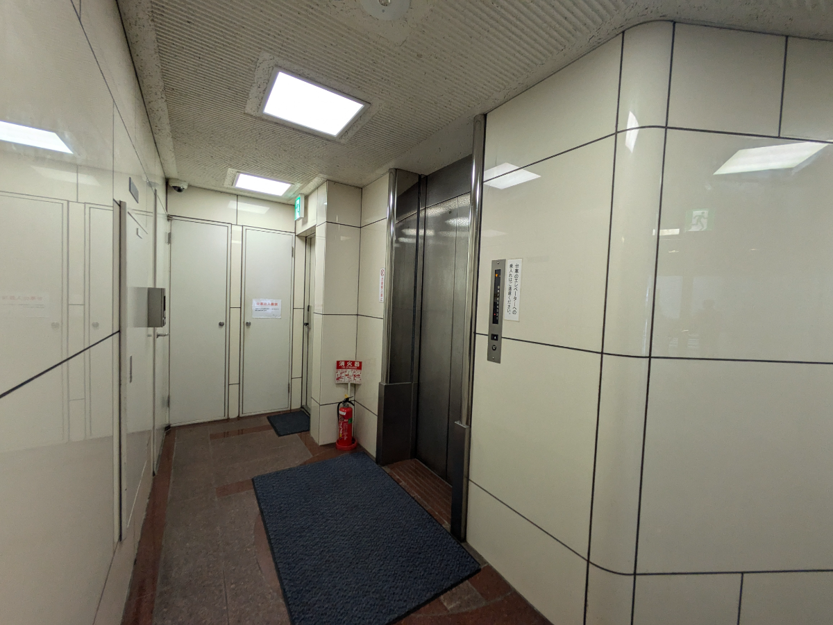 fresh/building/J00100382987_4