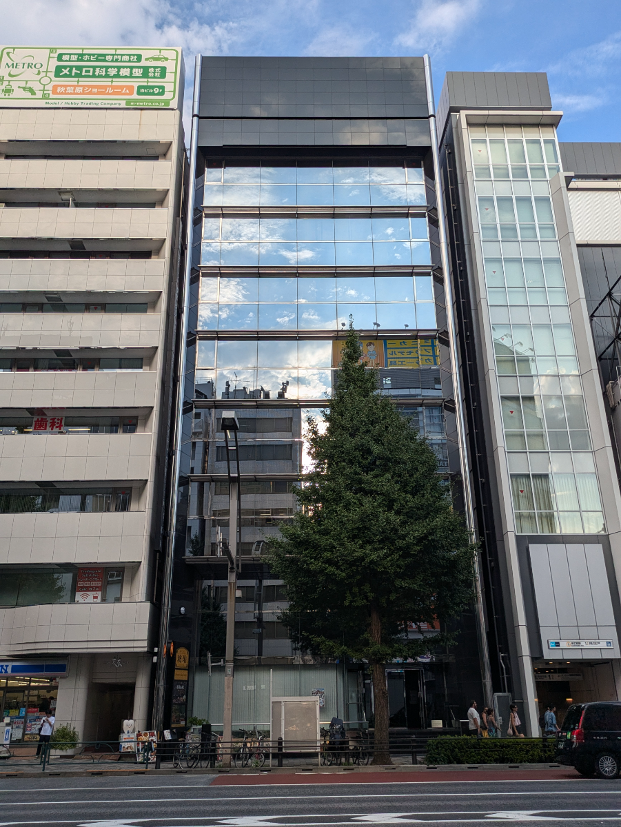 fresh/building/J00100382988_1
