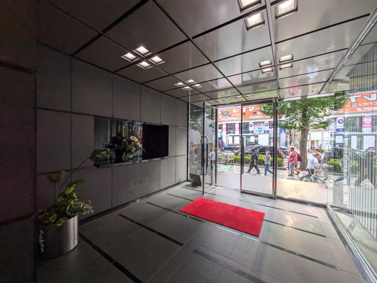 fresh/building/J00100382988_11