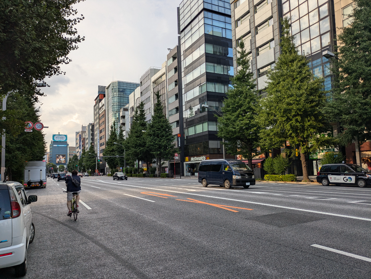 fresh/building/J00100382988_13