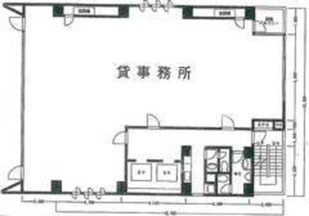 fresh/building/J00100382988_18