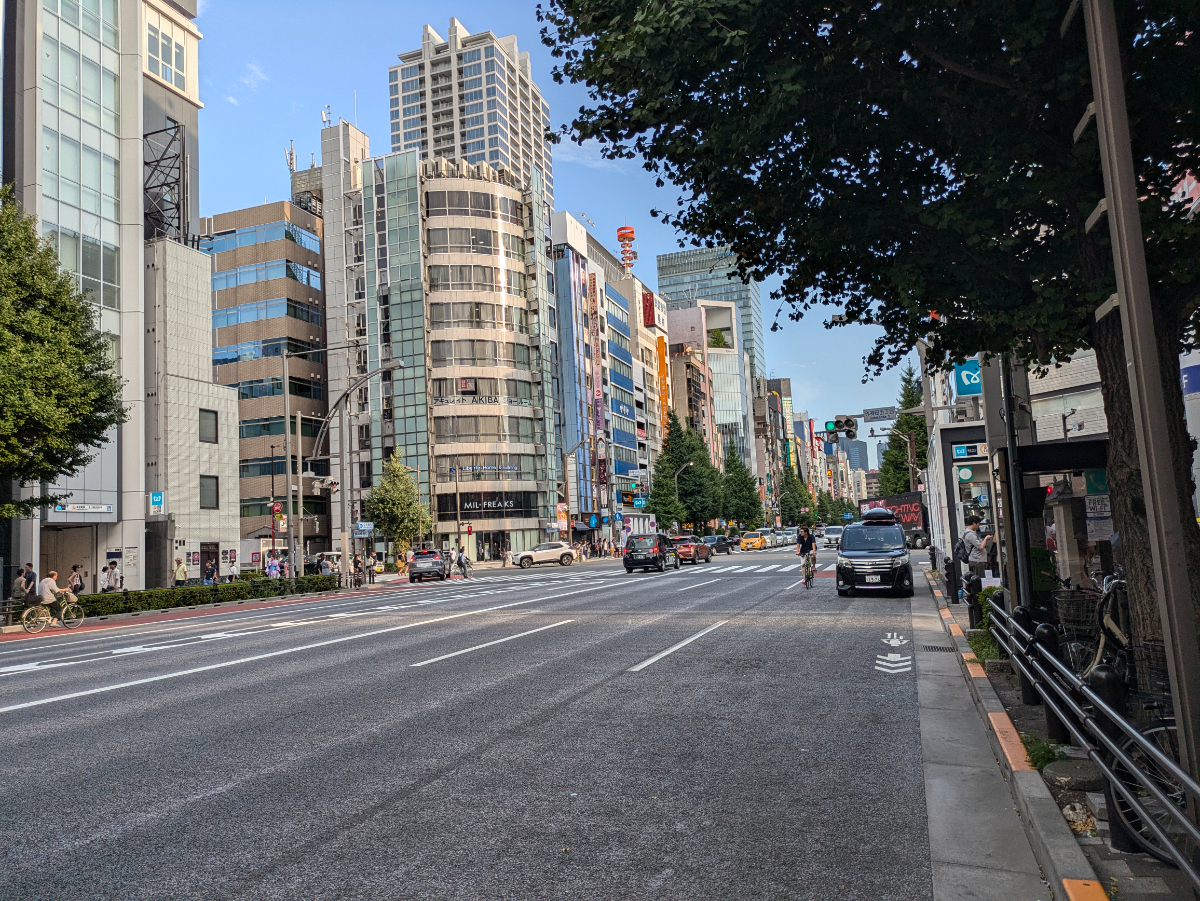 fresh/building/J00100382988_2