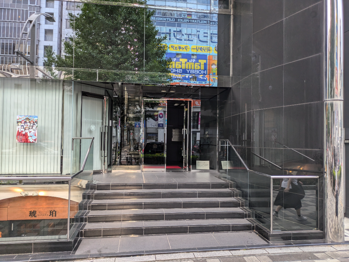 fresh/building/J00100382988_3