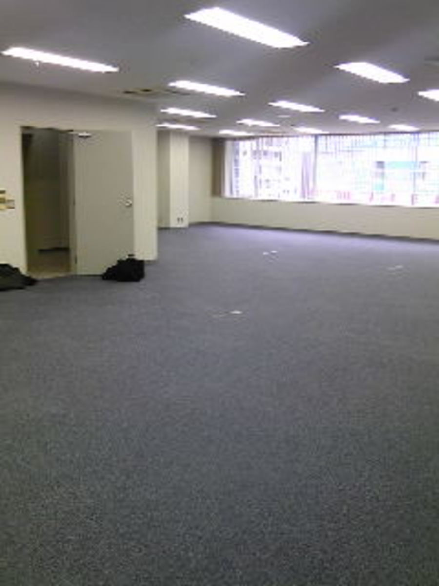 fresh/building/J00100382988_5