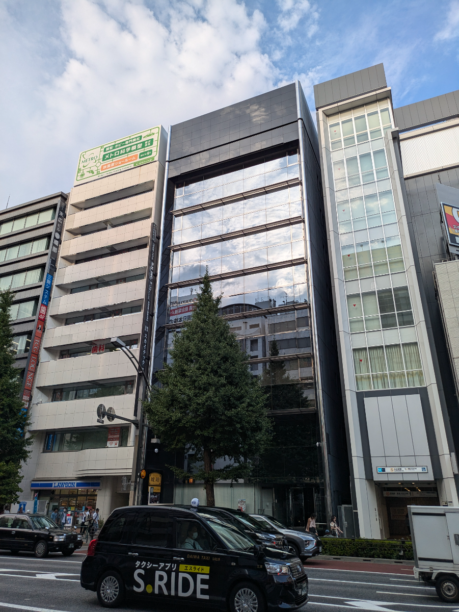fresh/building/J00100382988_8
