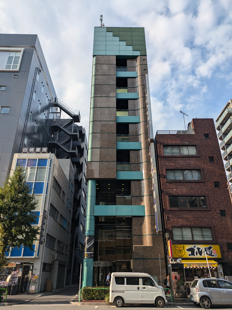 fresh/building/J00100382989_1